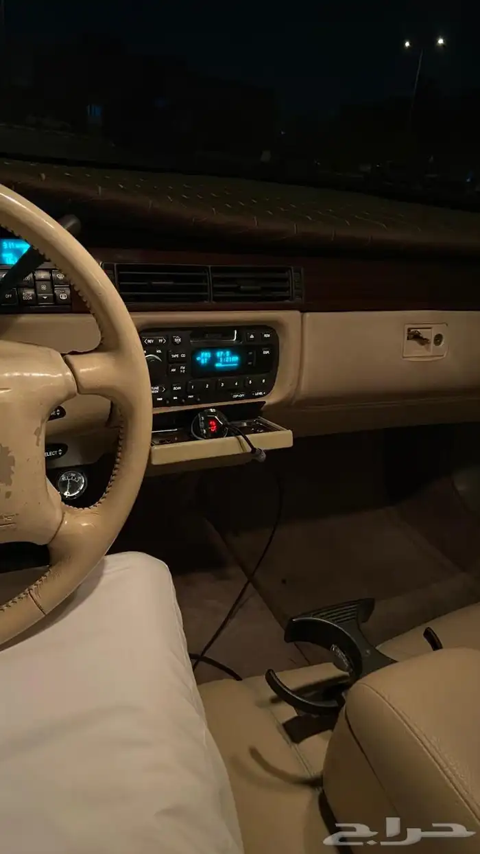كدلك مخزن 13