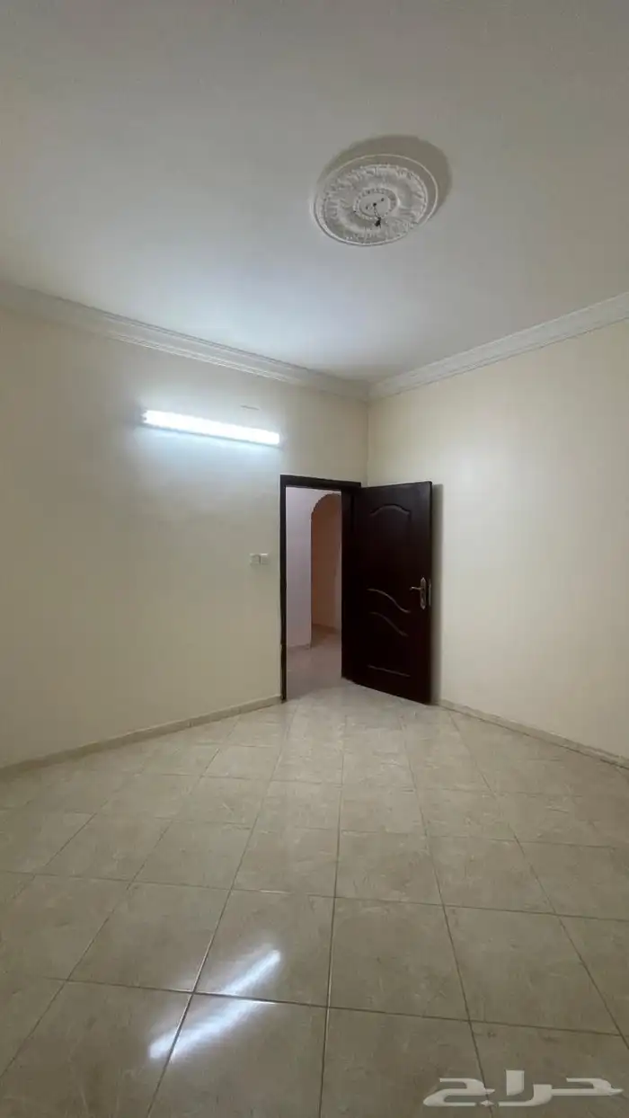 شقة للإيجار 8