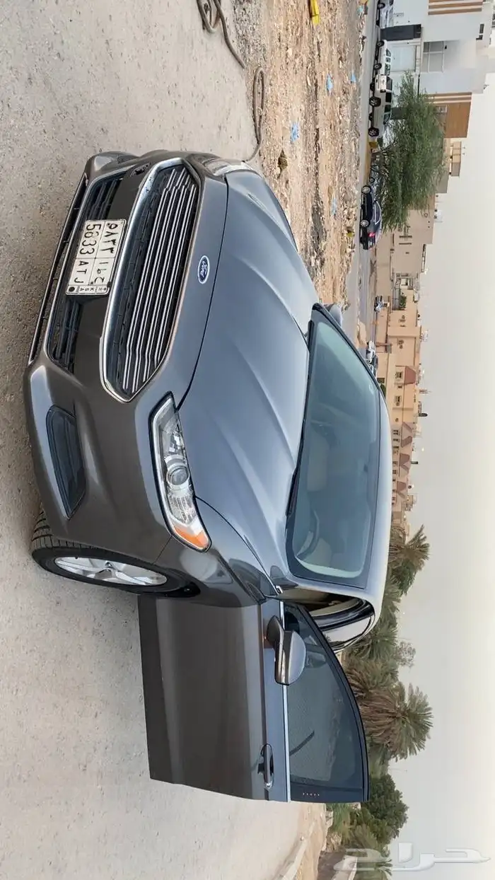 فيوجن 2014 1