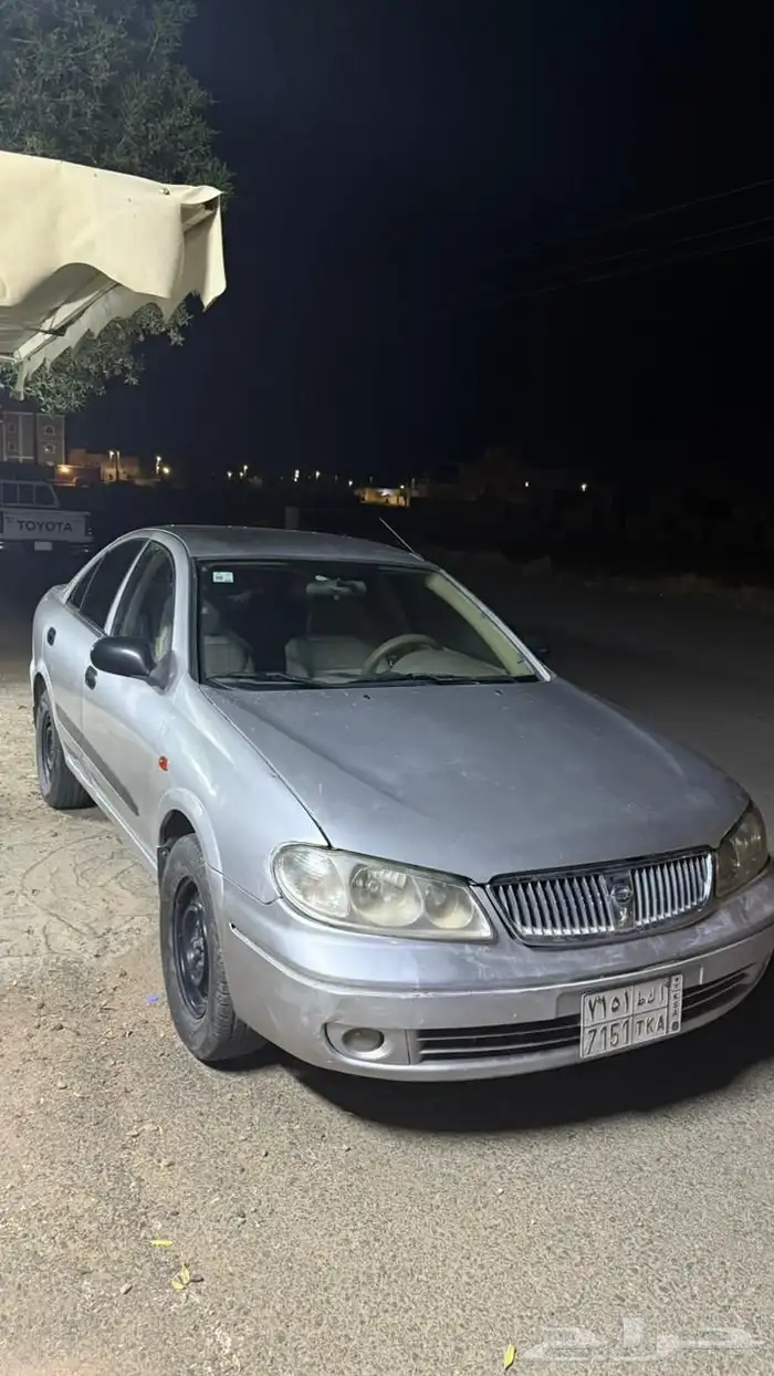 صني 0