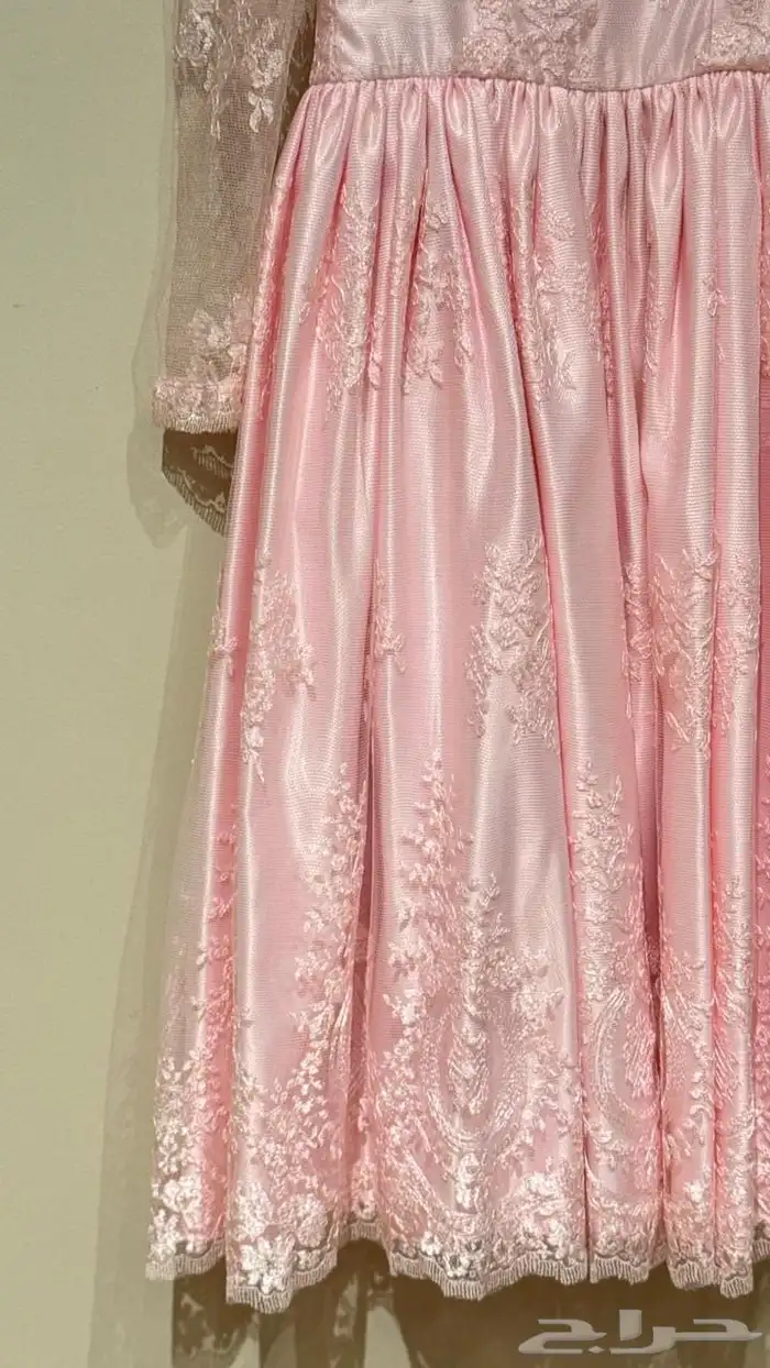 فساتين 12