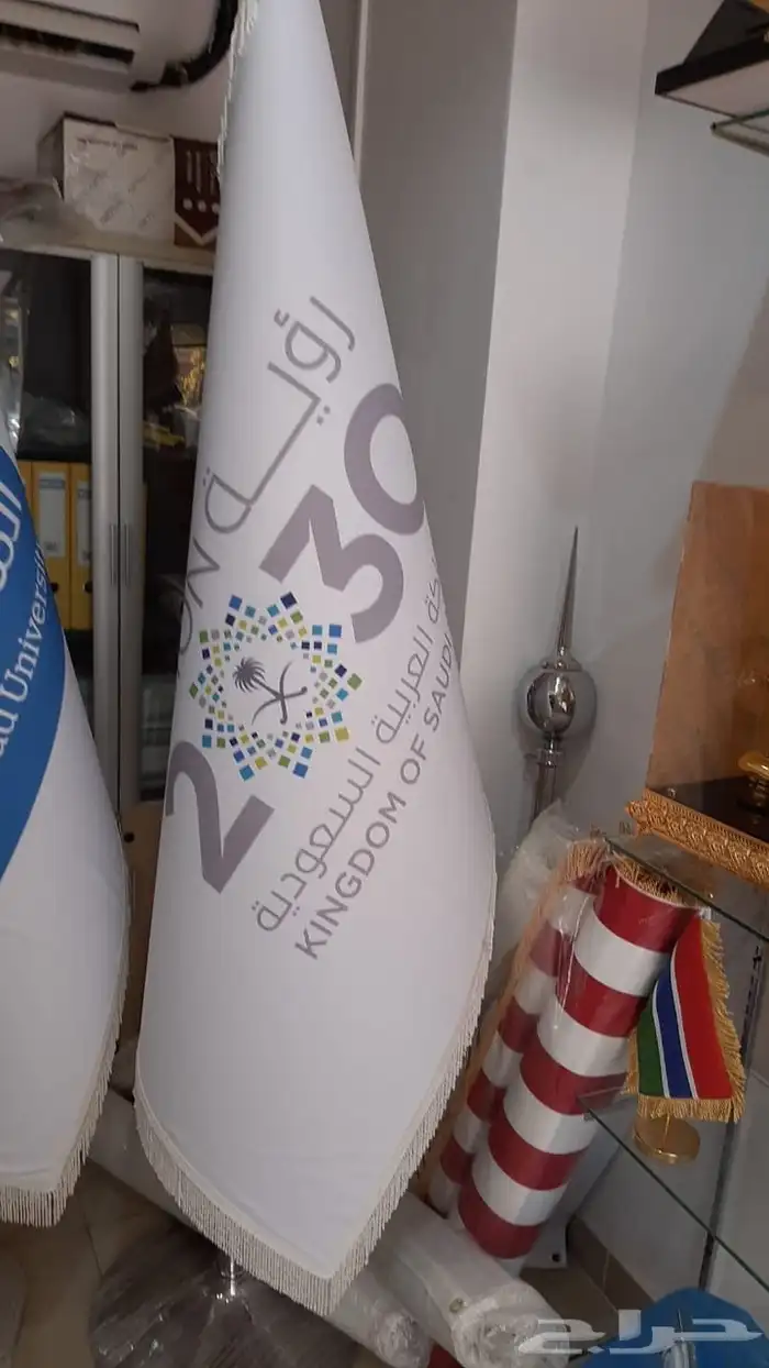 طباعة اساور للفعالياتت 5