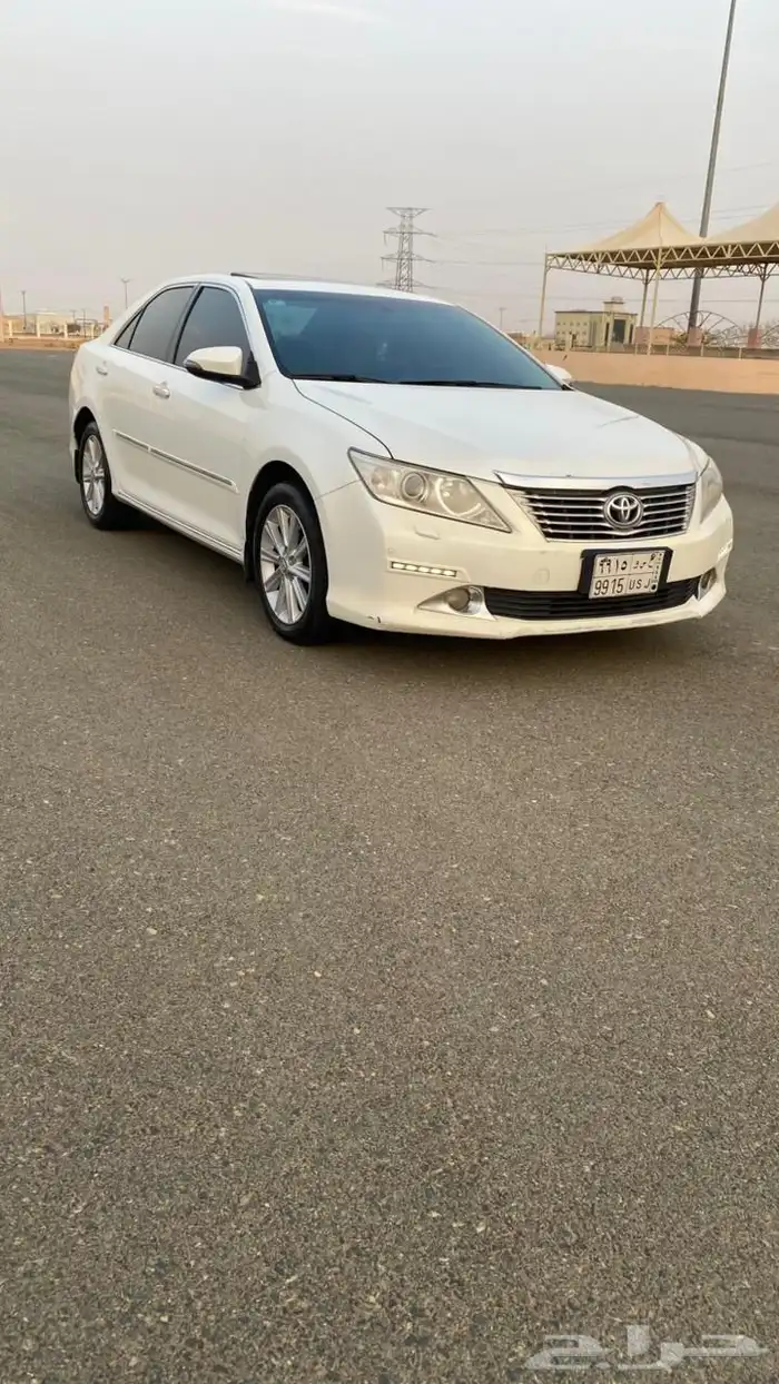 اوريون قراندي فل الفل 2015 5