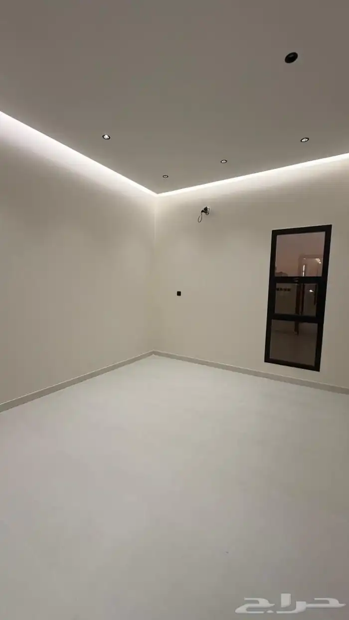 للبيع شقق تمليك  تبوك حي الصفا 6