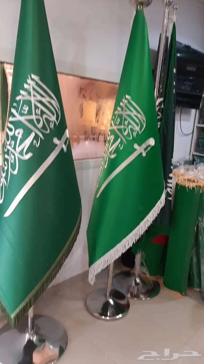 طباعة اساور للفعالياتت 9