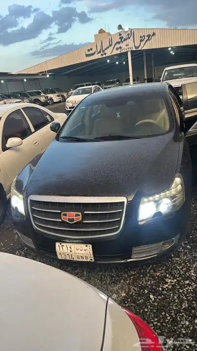 صغيره سوداء بحاله ممتازه ومفحوصه ومجدده index