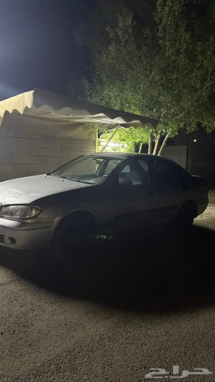 صني 1