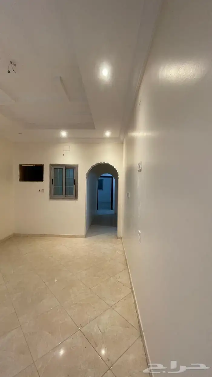 شقة للإيجار 4