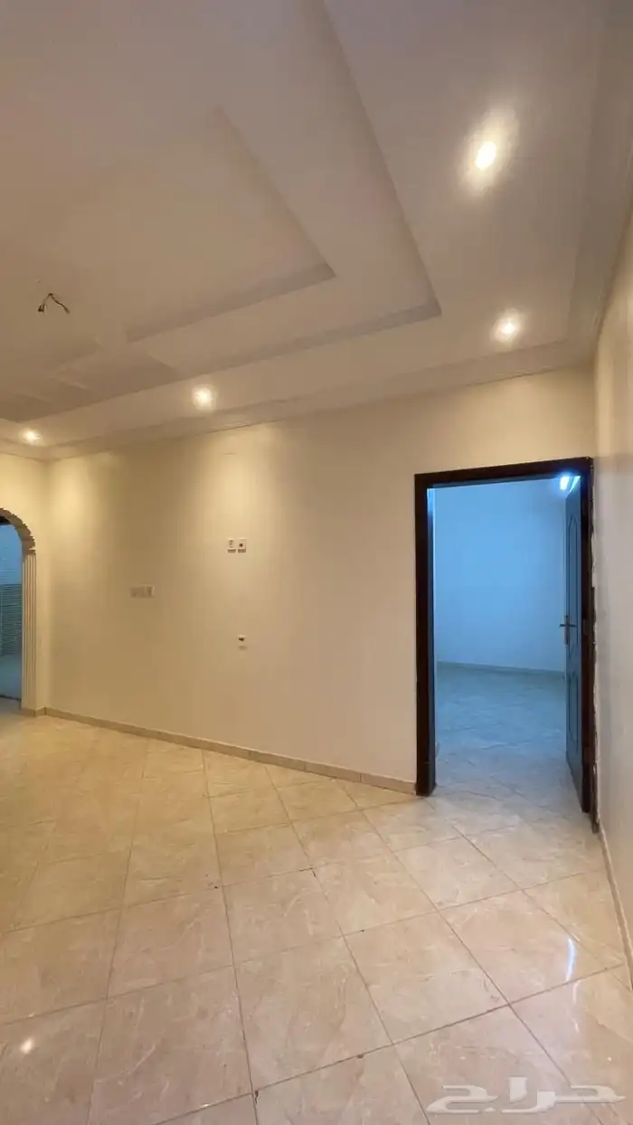 شقة للإيجار 1