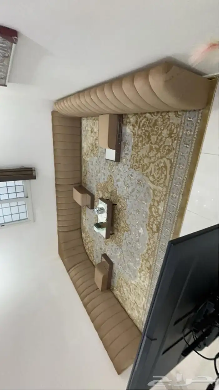 اثاث للبيع 4