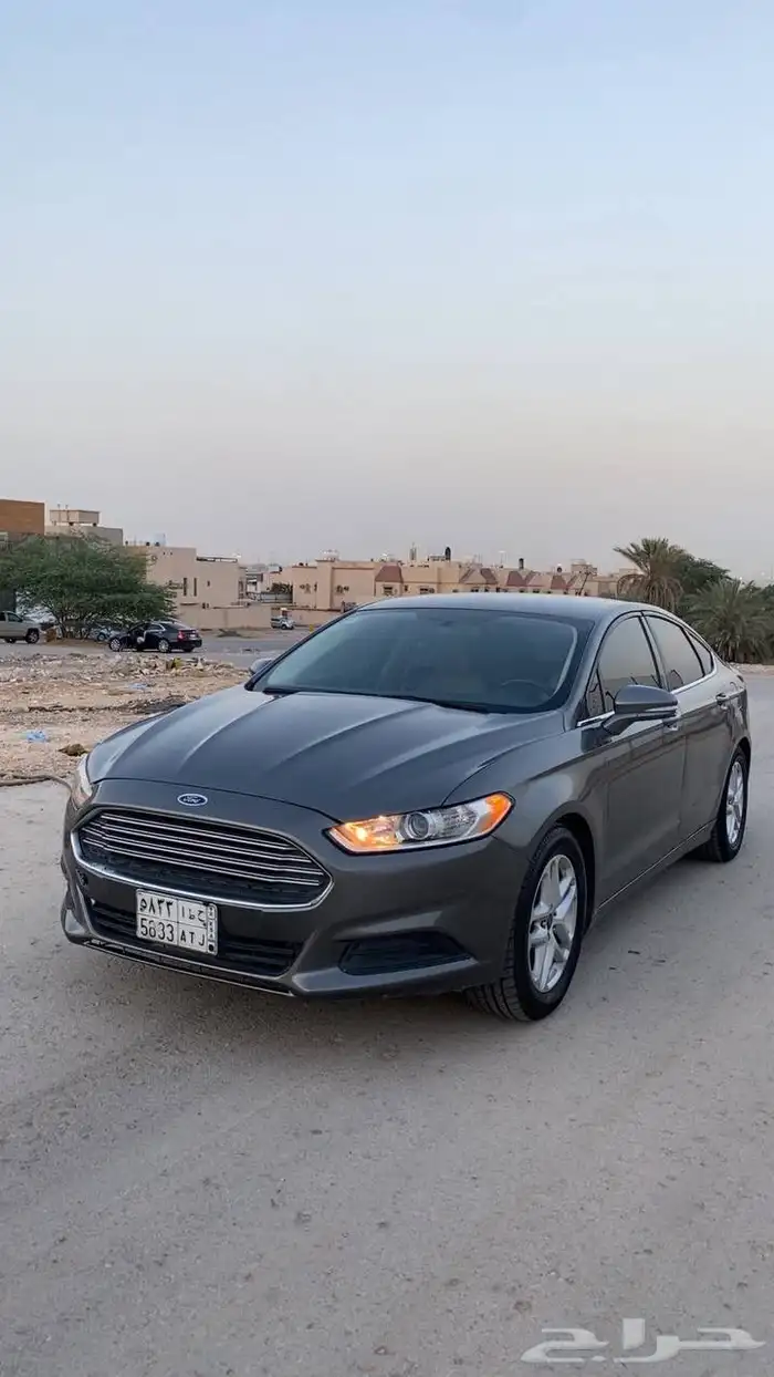 فيوجن 2014 10