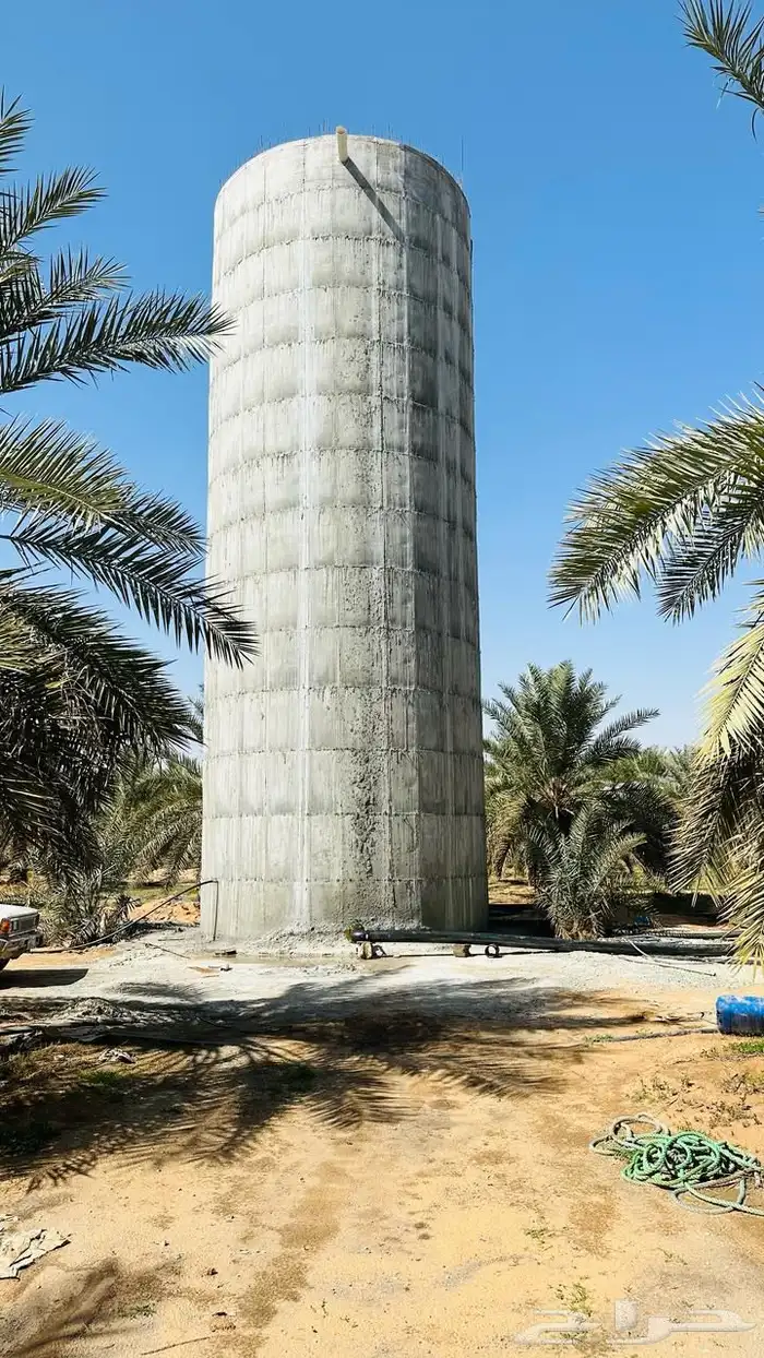 دايري حزنات زاهد افعاني 3