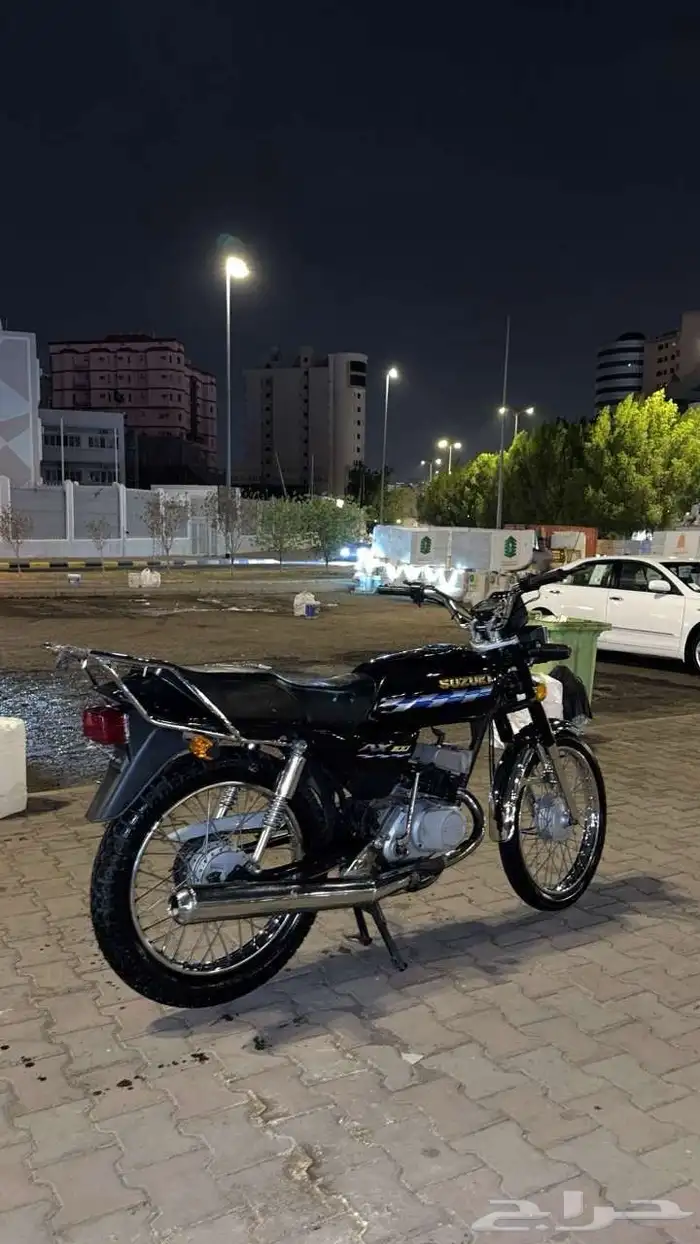 دباب 0