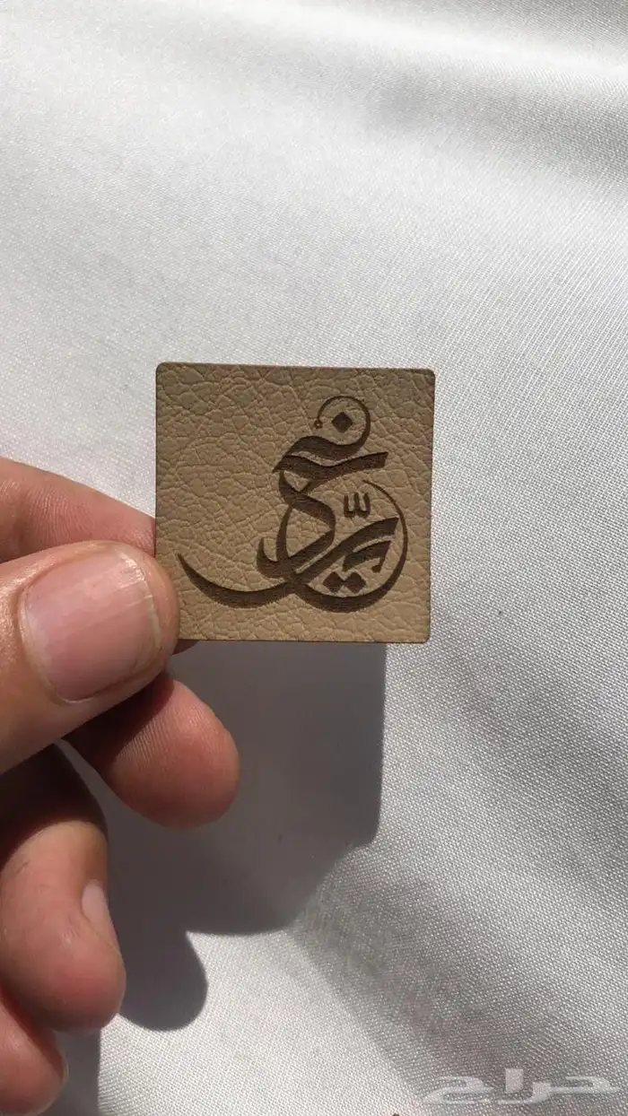 مطبعة مطبوعات لطباعة بوكسات اكياس أكواب 7