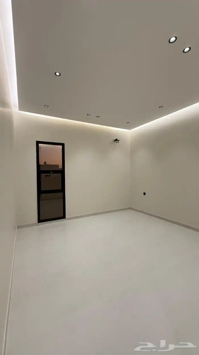للبيع شقق تمليك  تبوك حي الصفا 8