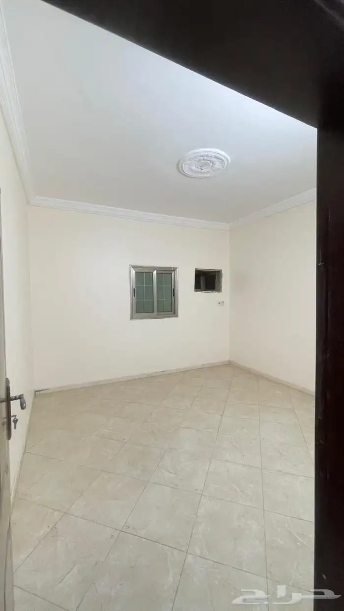 شقة للإيجار 6