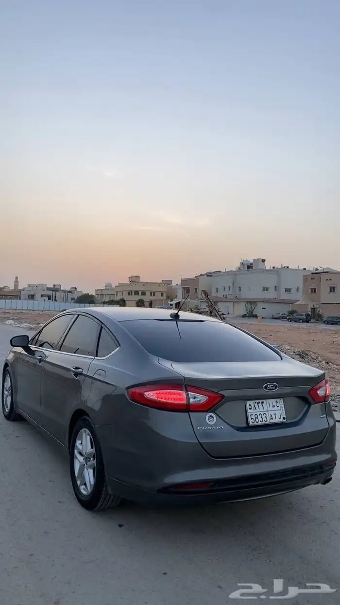 فيوجن 2014 12