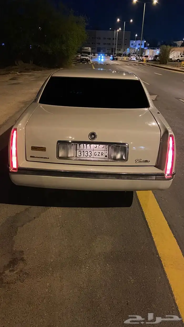 كدلك مخزن 7