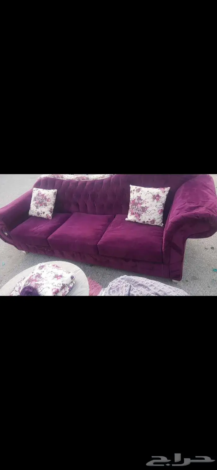 كنب 3
