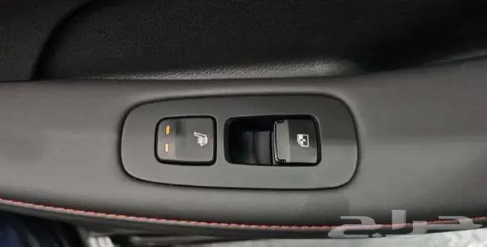 هيونداي سوناتا ان لاين 2024 Hyundai Sonata N Line 18
