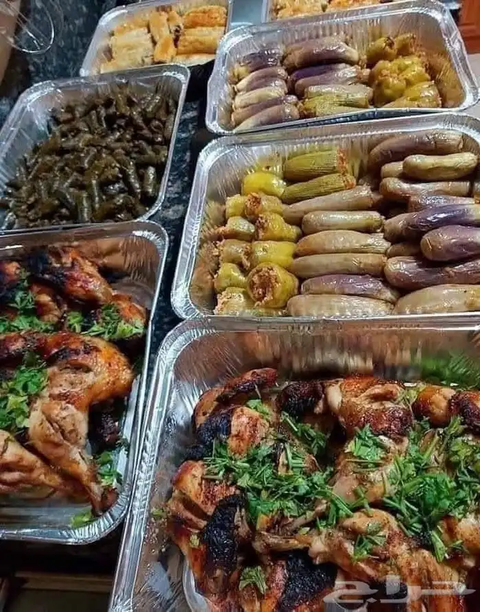 مكه الشوقيه 19
