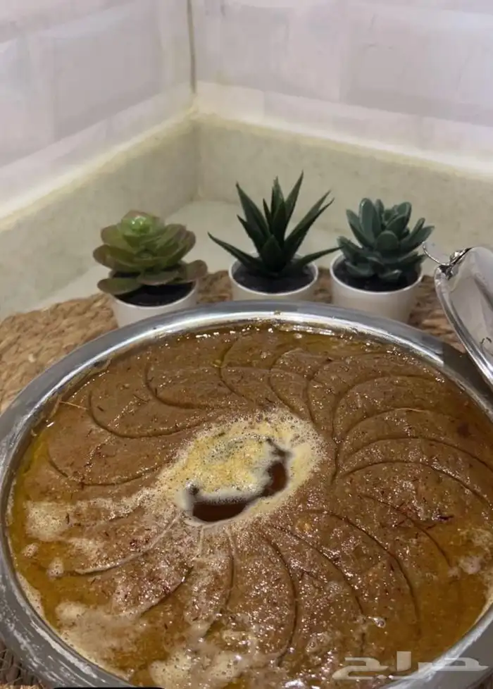 اسر منتجه اكلات شعبيه كبسات ايدامات 37