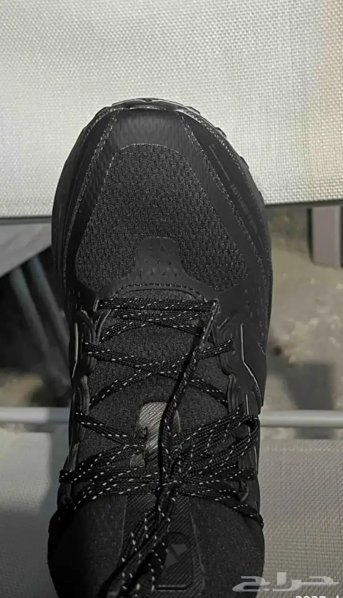 ultra boost5 اديداس نسائي وردي والترا رن رجاليالترابوست 8
