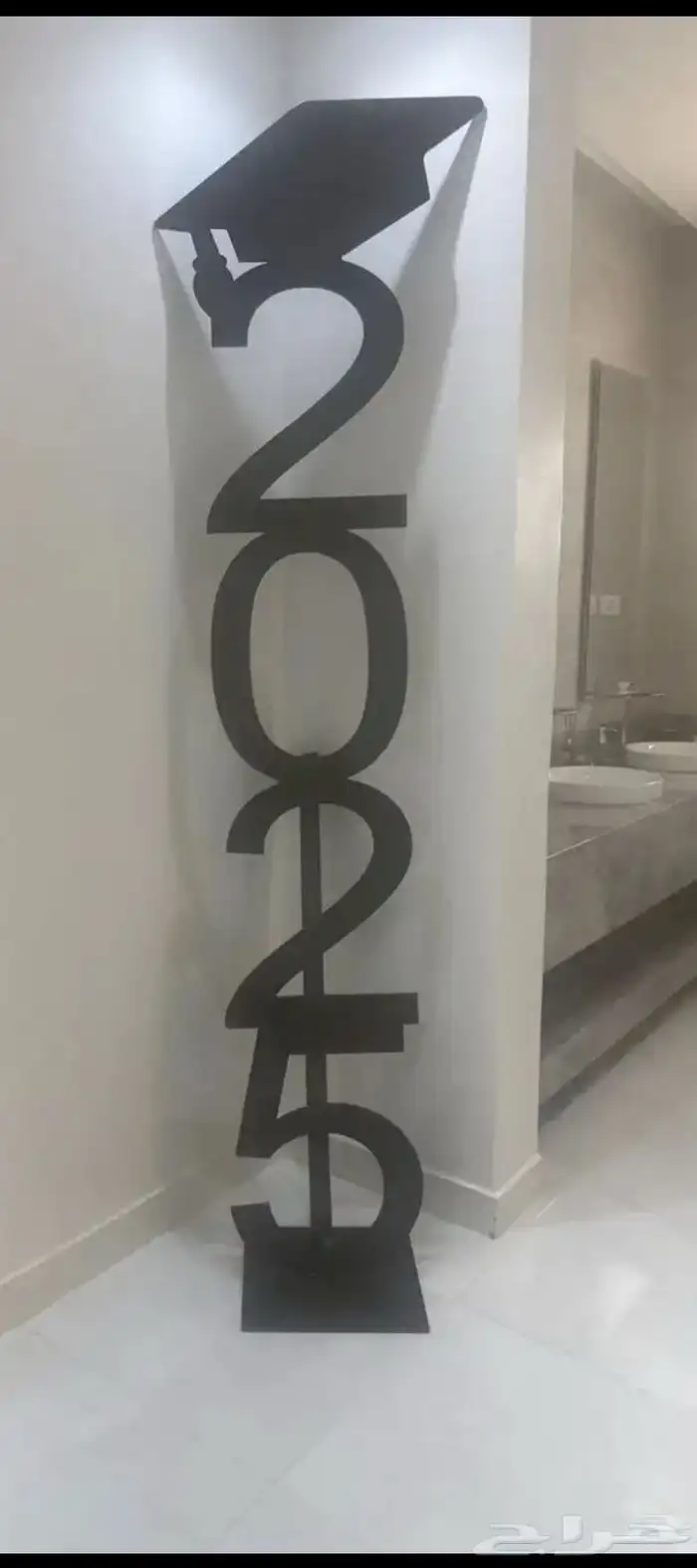 استاند للبيع 0