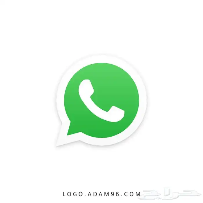 قروب بييع وشراء الجوف والمناطق المجاورة للي وده يدخل 0