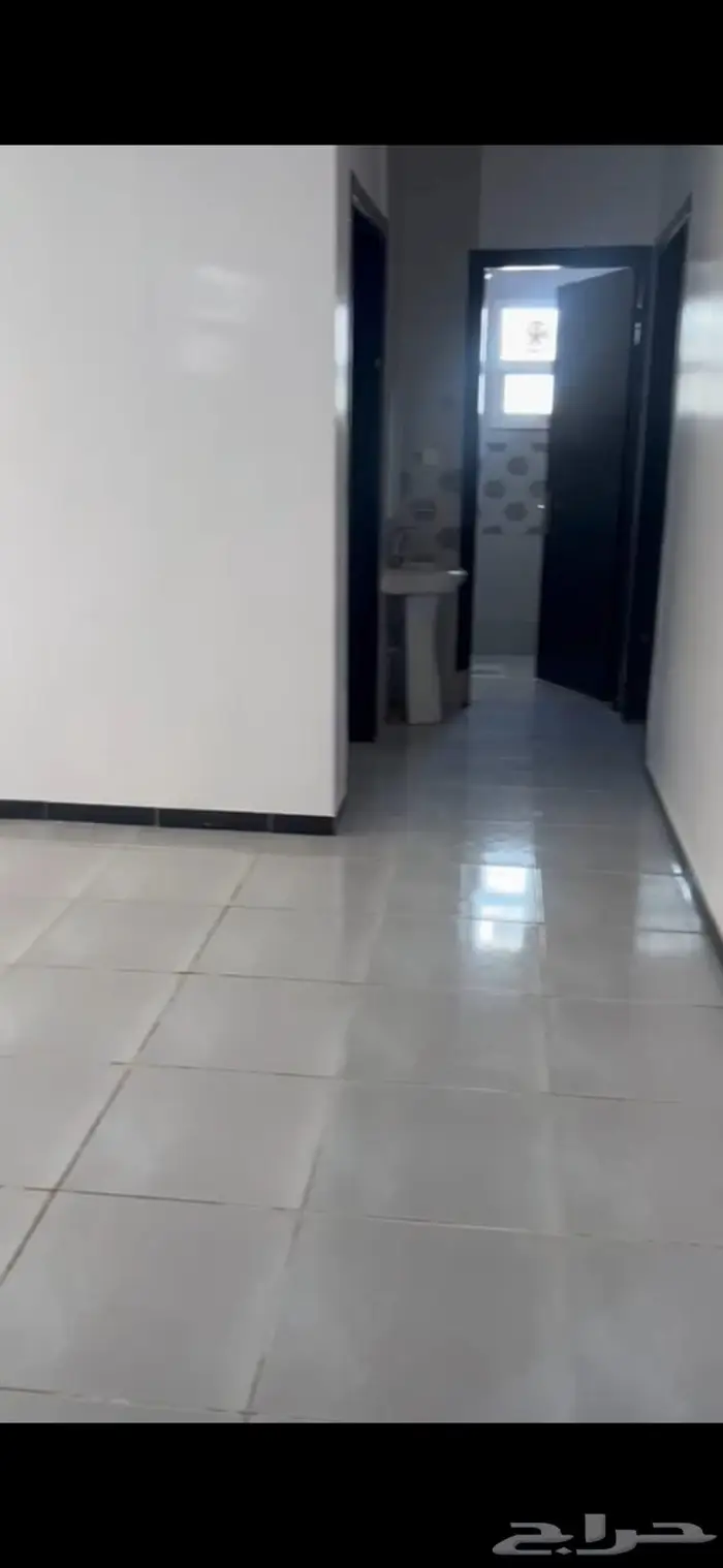شقة للإيجار حي المعالي بالجنادرية ب 2500 شهري 4