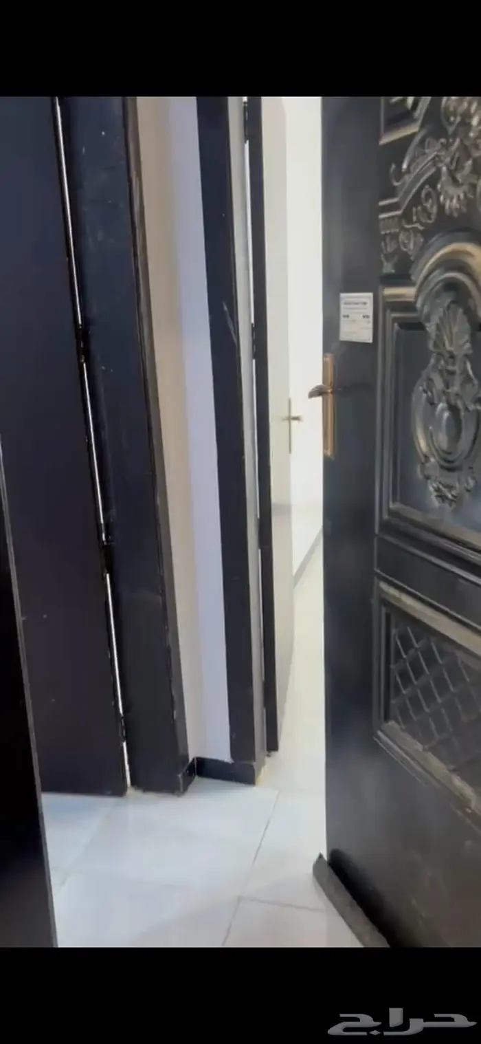 شقة للإيجار حي المعالي بالجنادرية ب 2500 شهري 0
