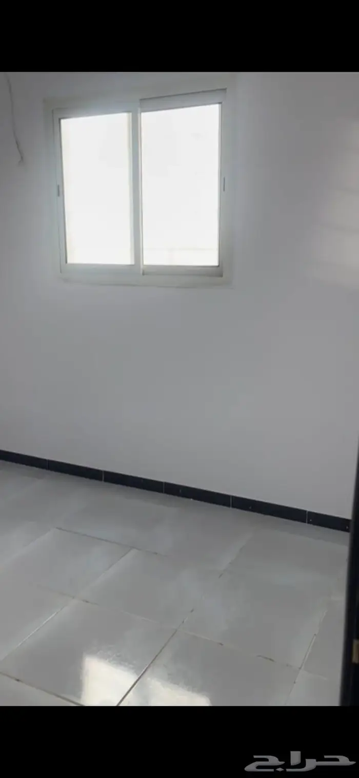 شقة للإيجار حي المعالي بالجنادرية ب 2500 شهري 1