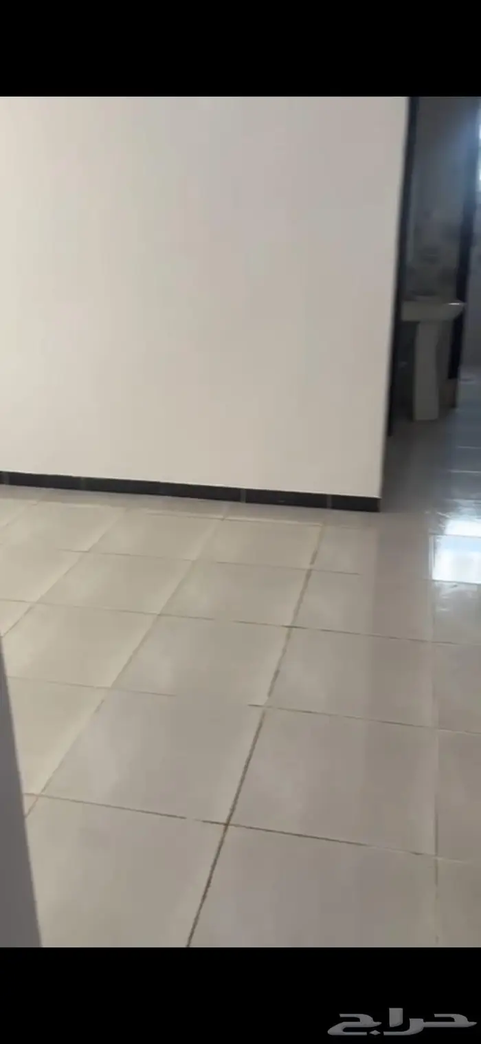 شقة للإيجار حي المعالي بالجنادرية ب 2500 شهري 5