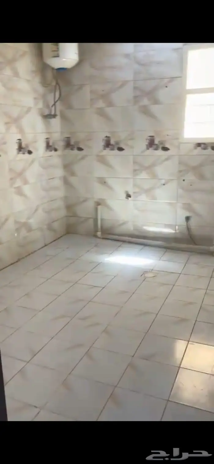 شقة للإيجار حي المعالي بالجنادرية ب 2500 شهري 2