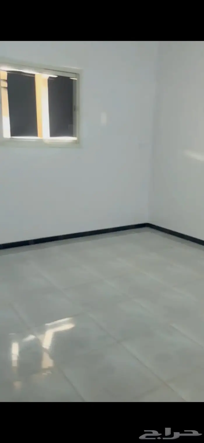 شقة للإيجار حي المعالي بالجنادرية ب 2500 شهري 3