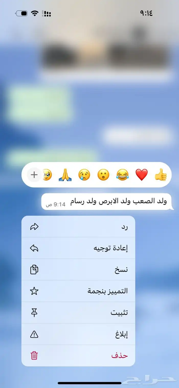 نجد 6