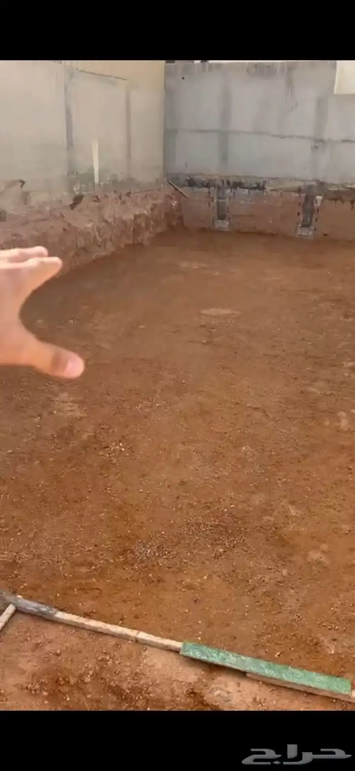 تنفيذ اعمال مقاولات عامة تشطيب وعظم وديكورات 2