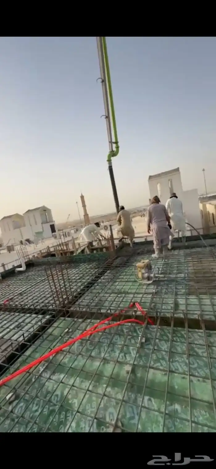 تنفيذ اعمال مقاولات عامة تشطيب وعظم وديكورات 0