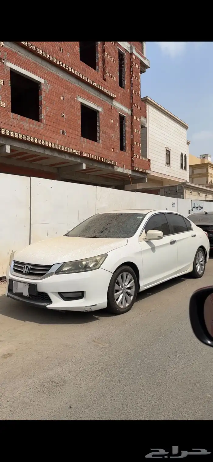 أكورد 2014 0