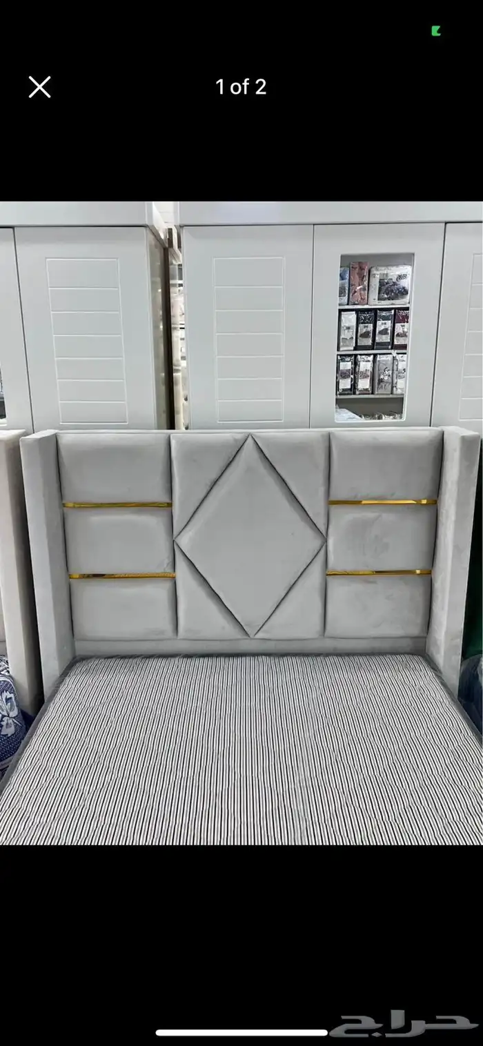 سراير بكسيات مع تفصيلات و جميع مقاسات و موديلات 3