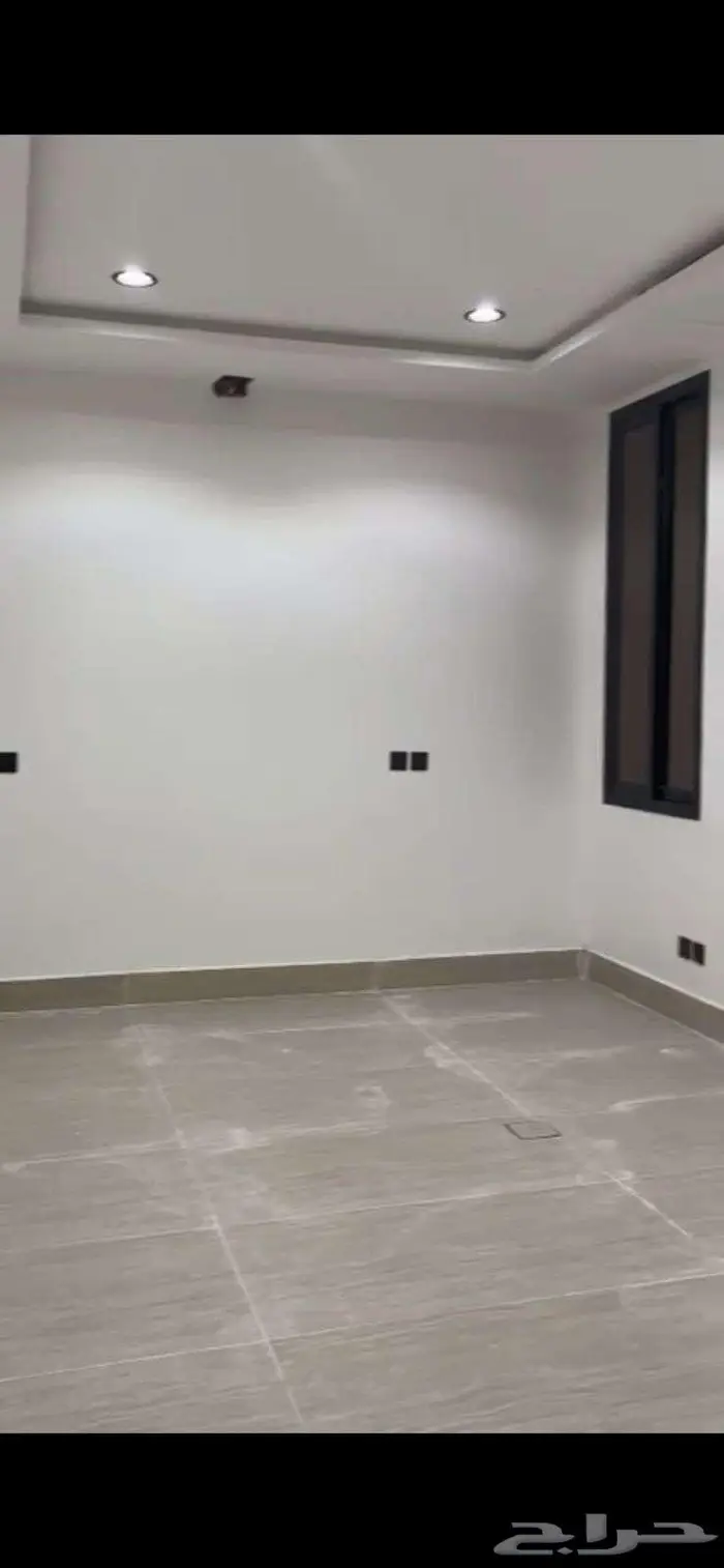 دور أرضي في طويق للبيع 3