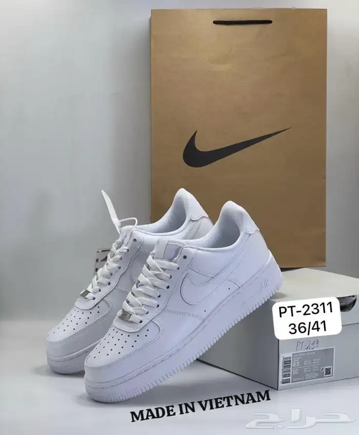 شوزات ماستر وفتنامي ماستر كولتي خامه رقم واحد التواصل واتس 7