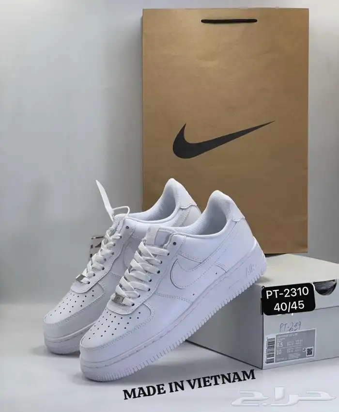 شوزات ماستر وفتنامي ماستر كولتي خامه رقم واحد التواصل واتس 4