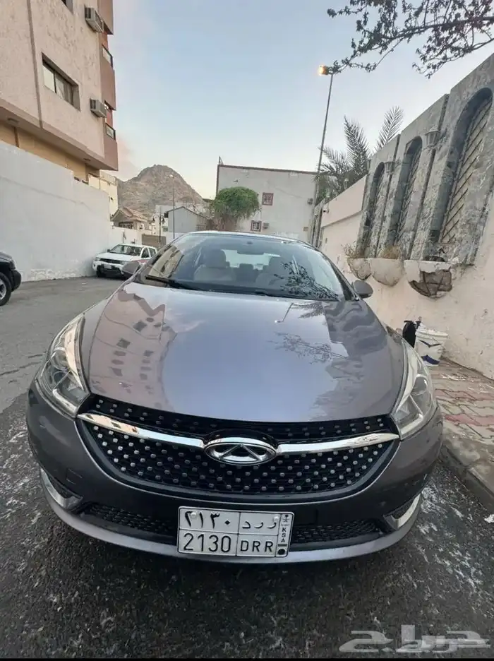 سيارة للايجار 0