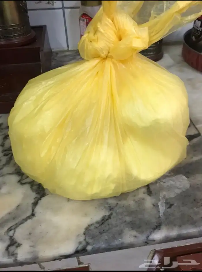 حوامض زبده بقر طازجه 0