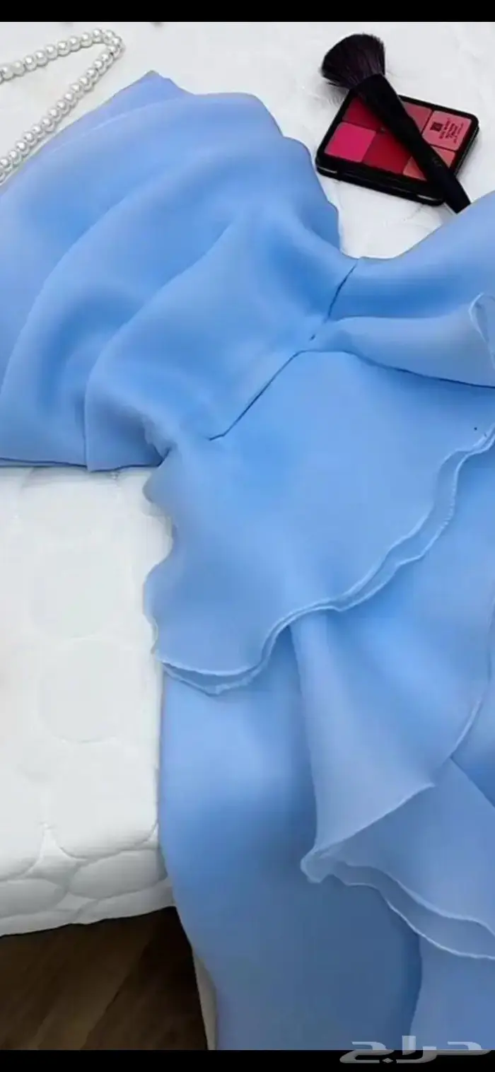 فستان زواج مقاس sx 0