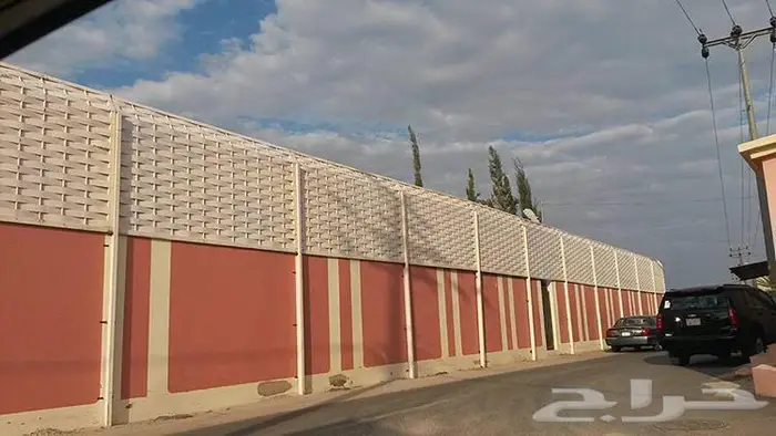 مظلات وسواتر رخيصة بالجنوب 13