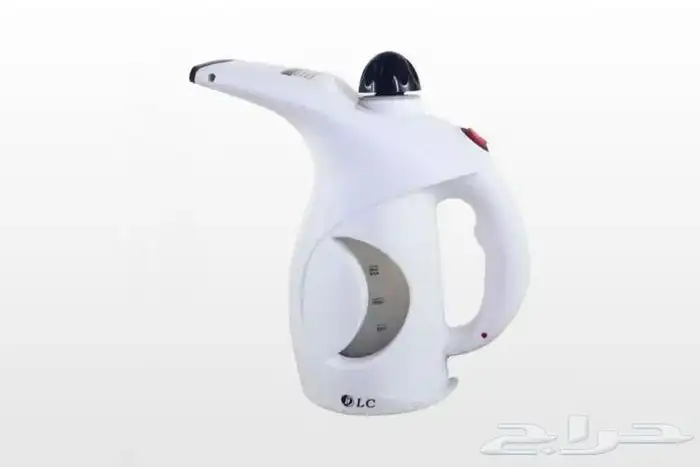 كواية البخار للسفر او المنزل DLC 0