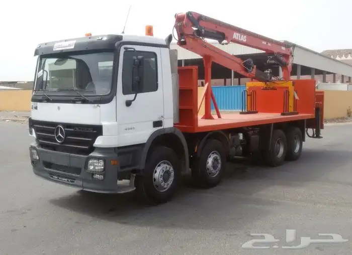 شاحنه نقل بلك ايجار شهري 1