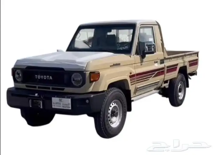 خط شاص 2025 بريمي 0